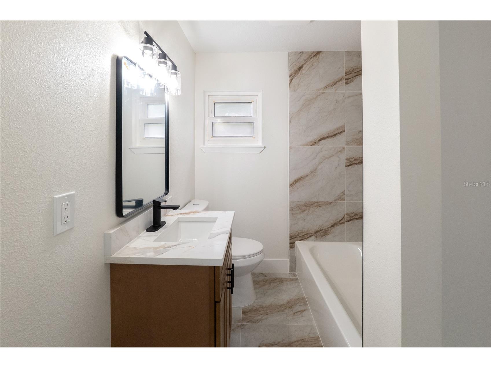 2902 E Crawford Street Tampa FL 33610 TB8472549 image13