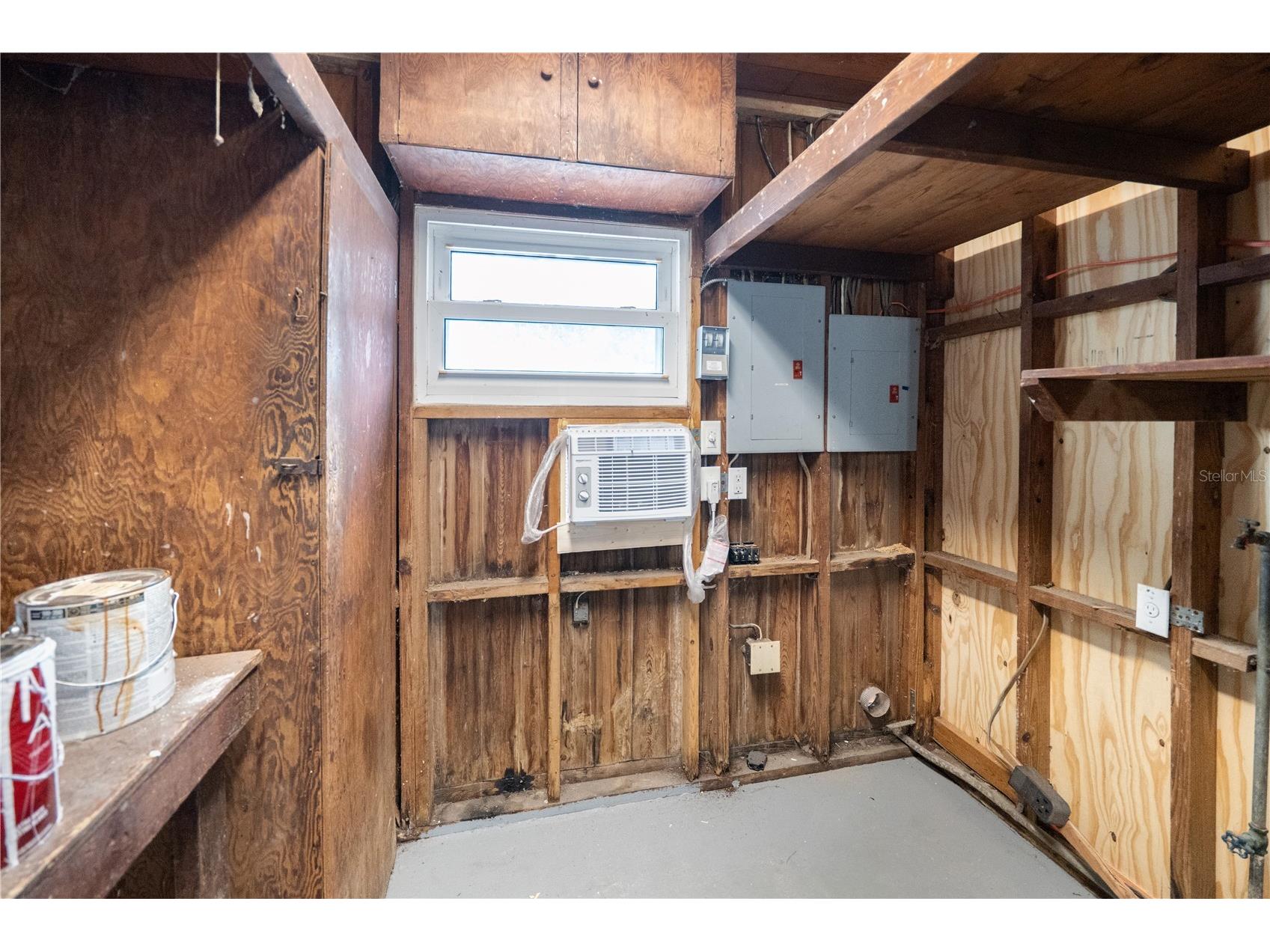 2902 E Crawford Street Tampa FL 33610 TB8472549 image14