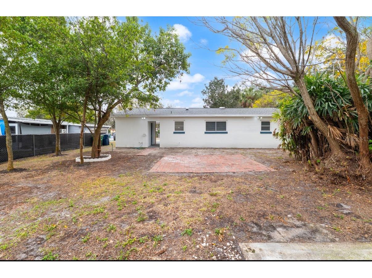 2902 E Crawford Street Tampa FL 33610 TB8472549 image15