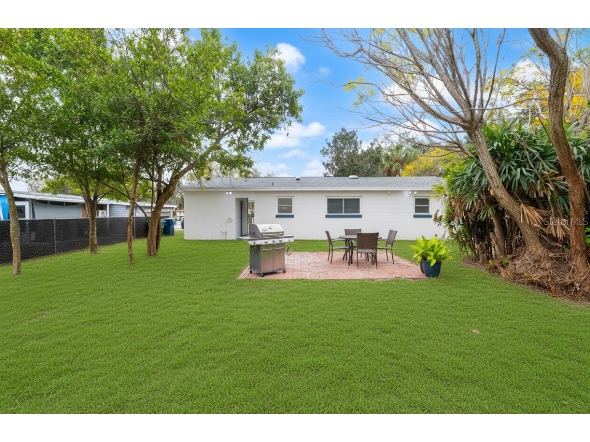 2902 E Crawford Street Tampa FL 33610 TB8472549 image16