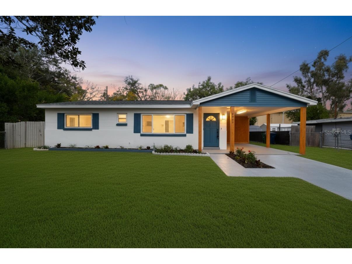 2902 E Crawford Street Tampa FL 33610 TB8472549 image2