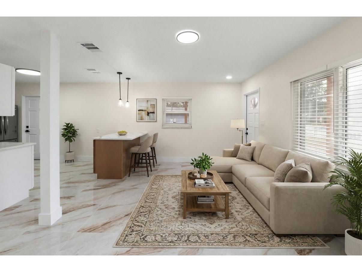 2902 E Crawford Street Tampa FL 33610 TB8472549 image3