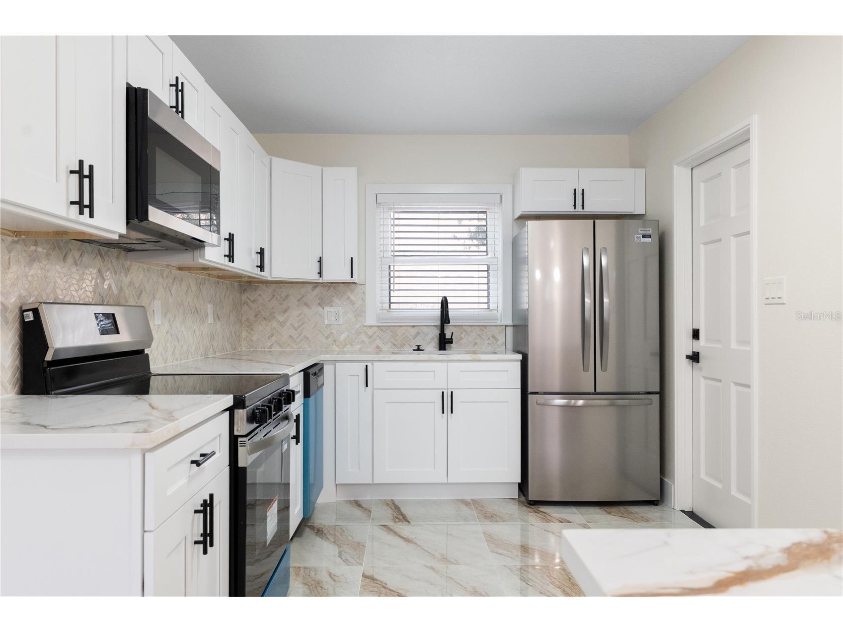 2902 E Crawford Street Tampa FL 33610 TB8472549 image4