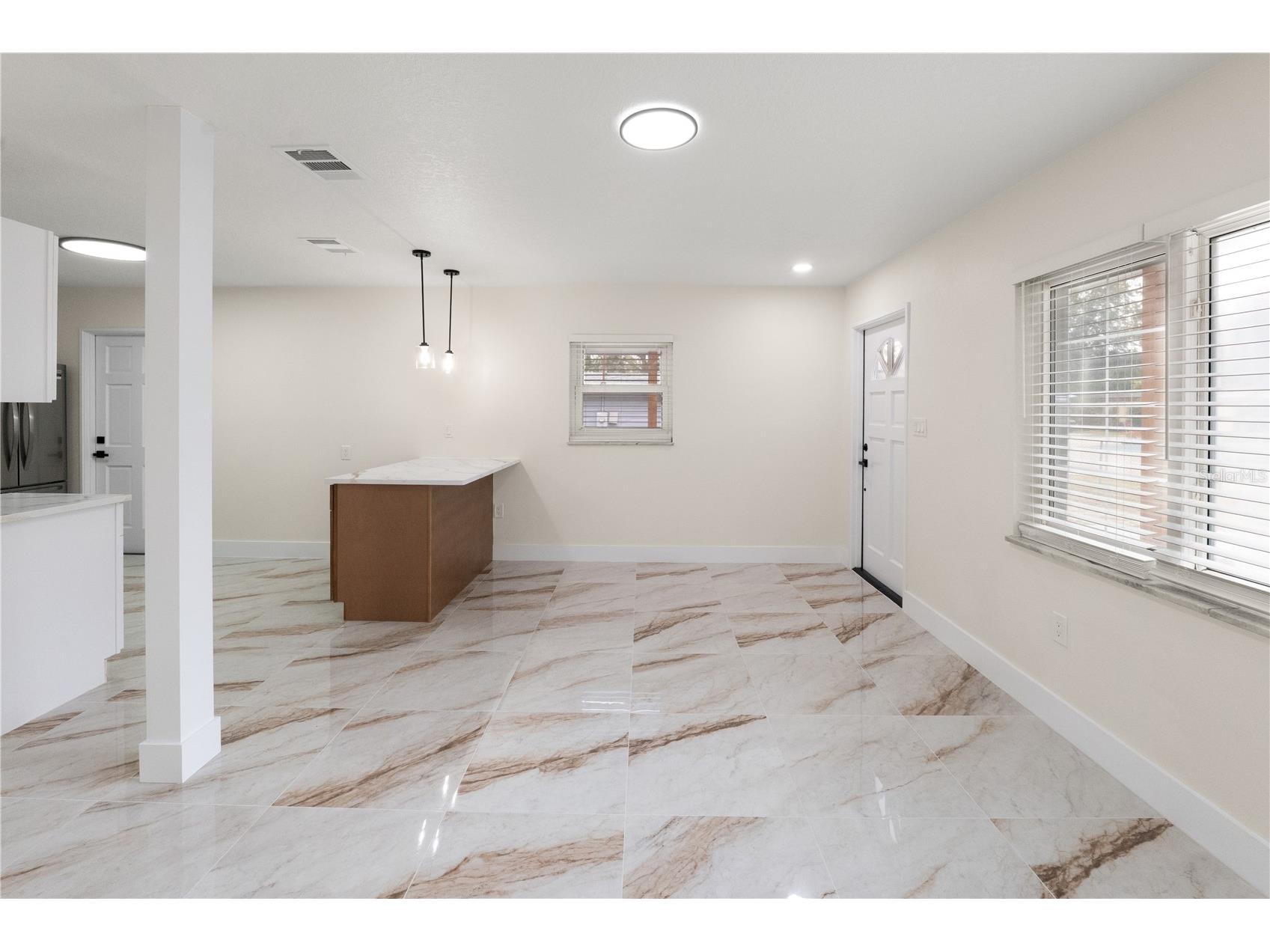 2902 E Crawford Street Tampa FL 33610 TB8472549 image5