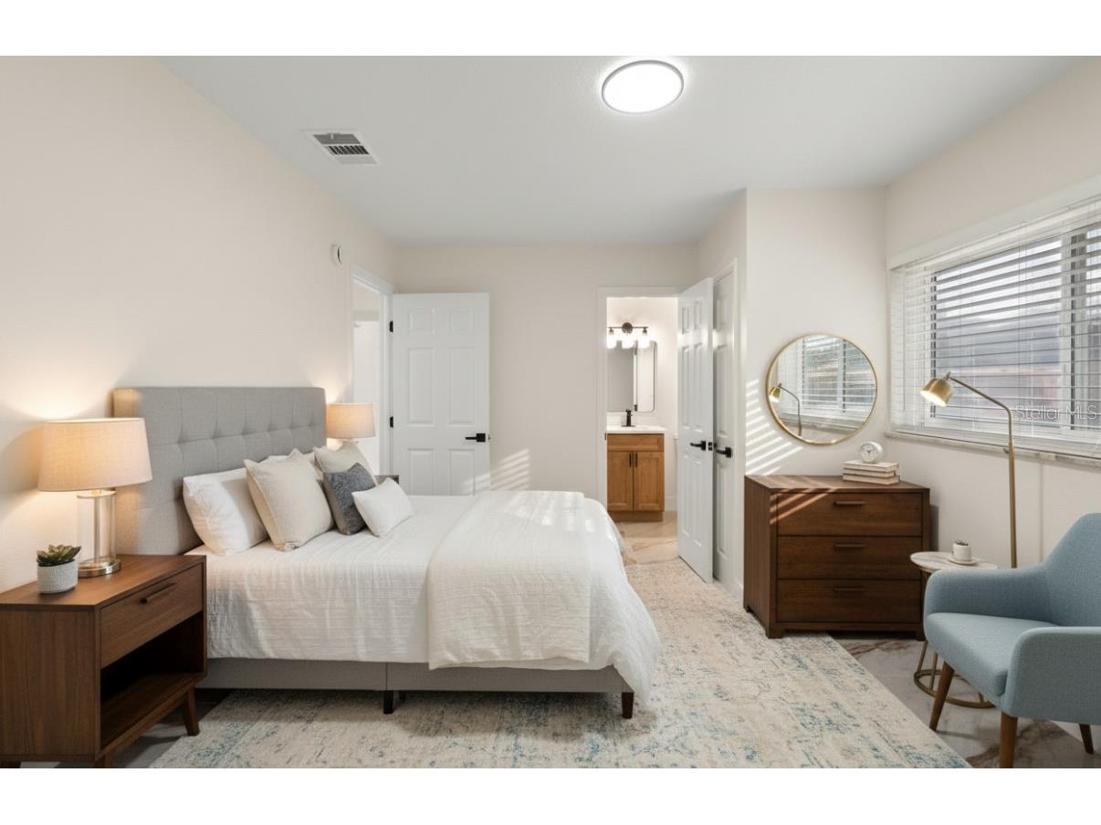 2902 E Crawford Street Tampa FL 33610 TB8472549 image6