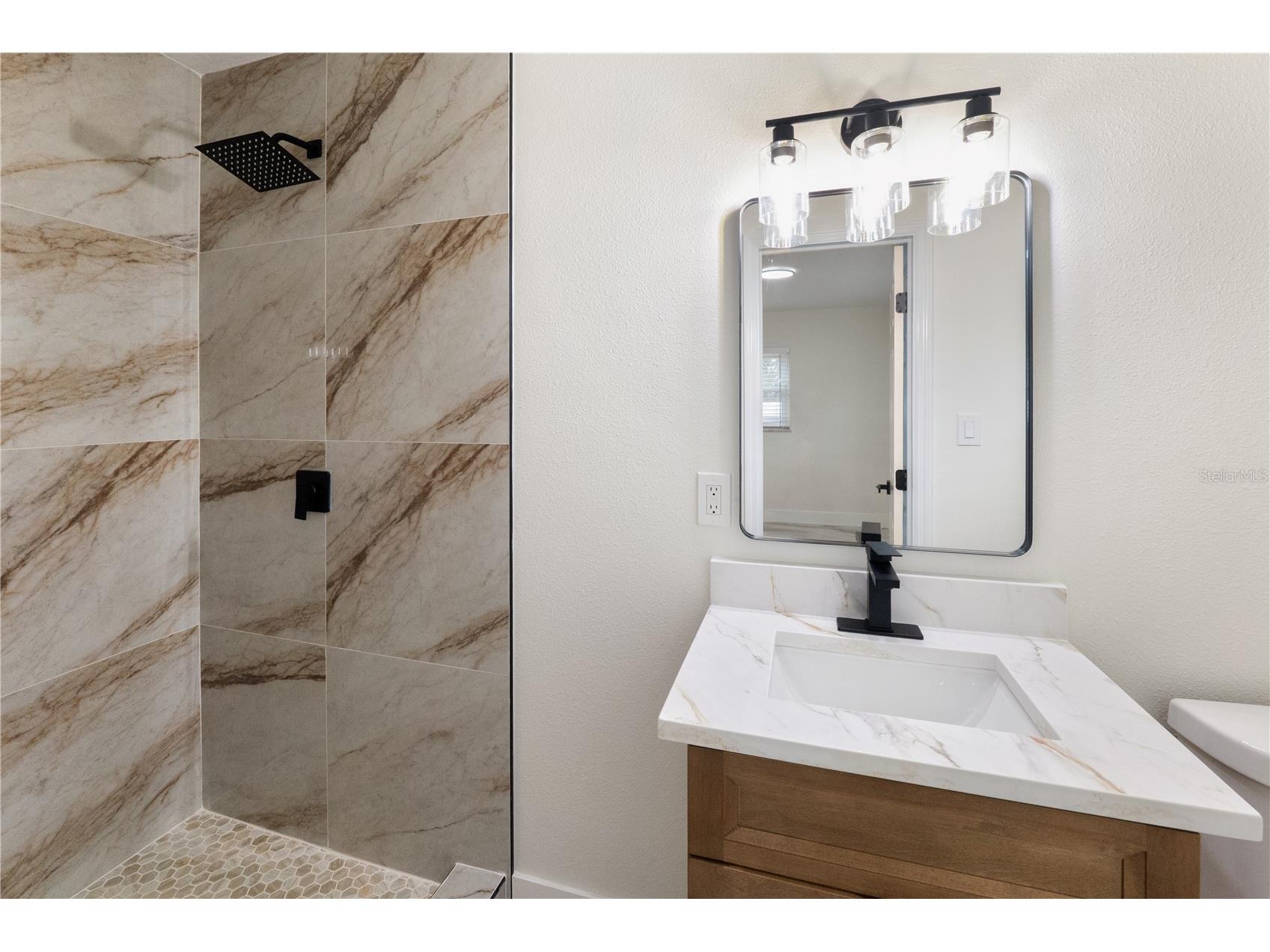 2902 E Crawford Street Tampa FL 33610 TB8472549 image8