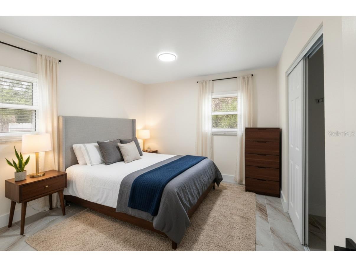 2902 E Crawford Street Tampa FL 33610 TB8472549 image9