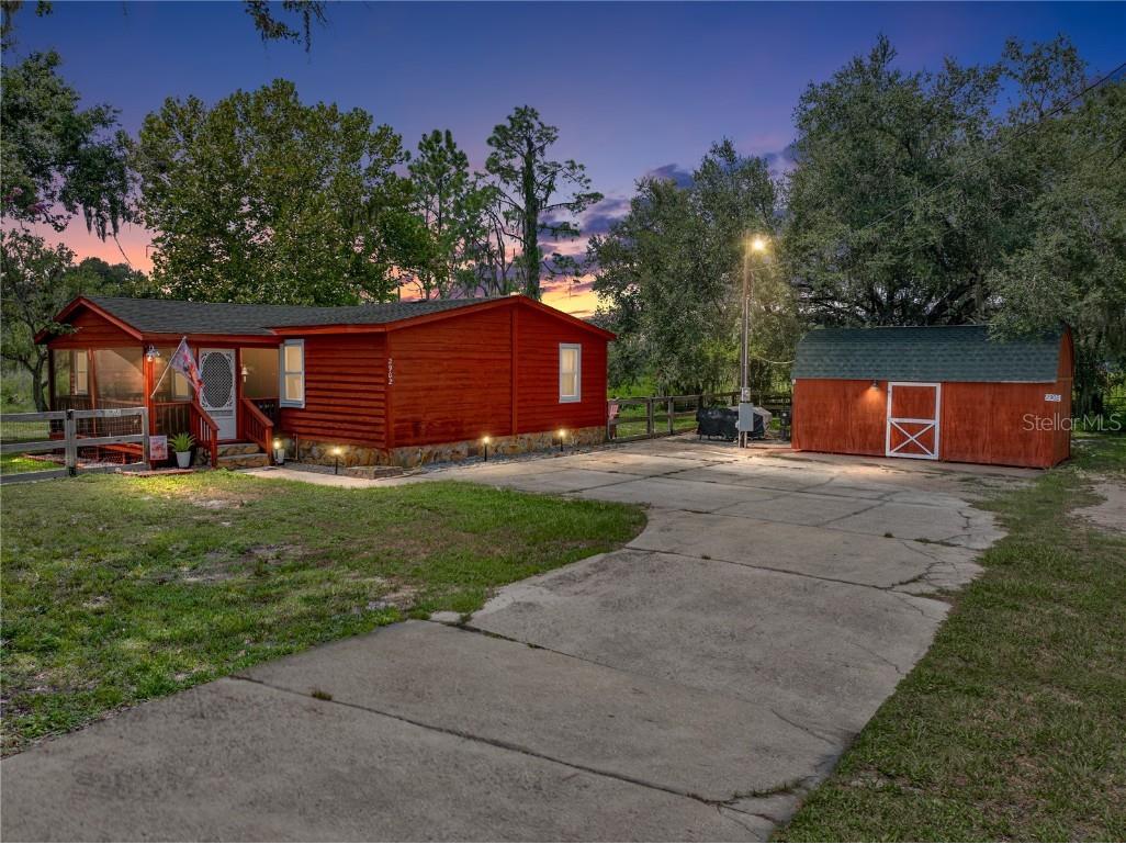 2902 E Knights Griffin Road Plant City FL 33565 L4955183 image1