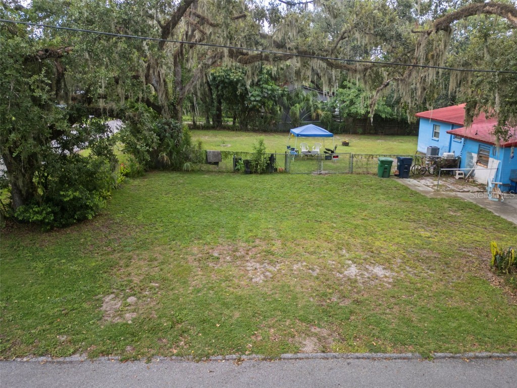 2902 E Waters Avenue Tampa FL 33604 TB8433674 image1