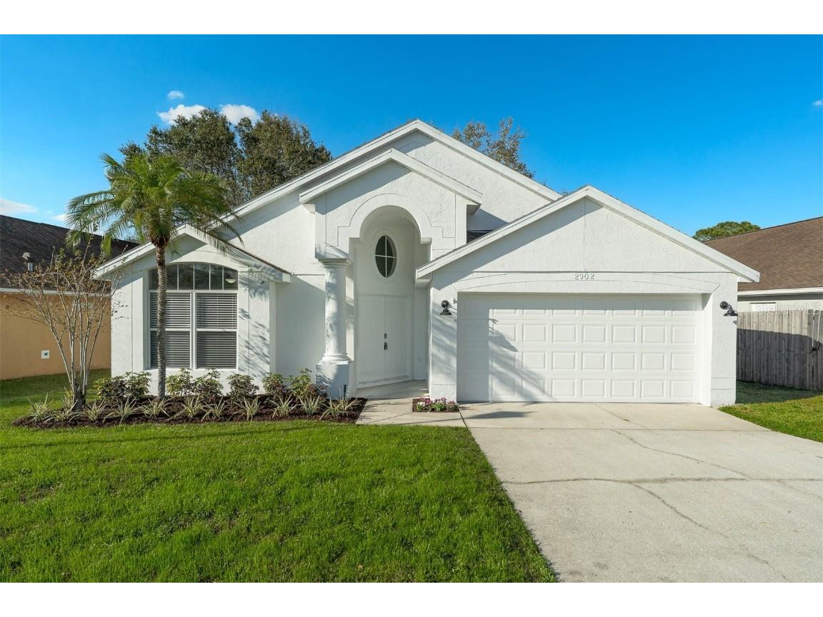 2902 Egrets Landing Drive Lake Mary FL 32746 O6285713 image1