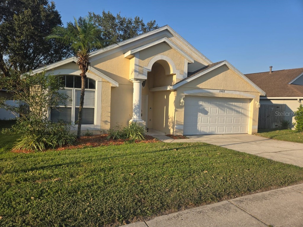 2902 Egrets Landing Drive Lake Mary FL 32746 TB8311514 image1
