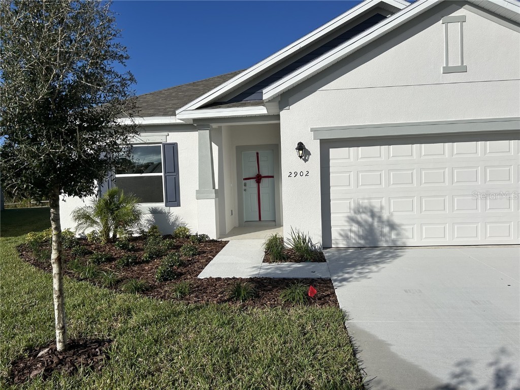 2902 Embrace Way Titusville FL 32780 J994753 image1