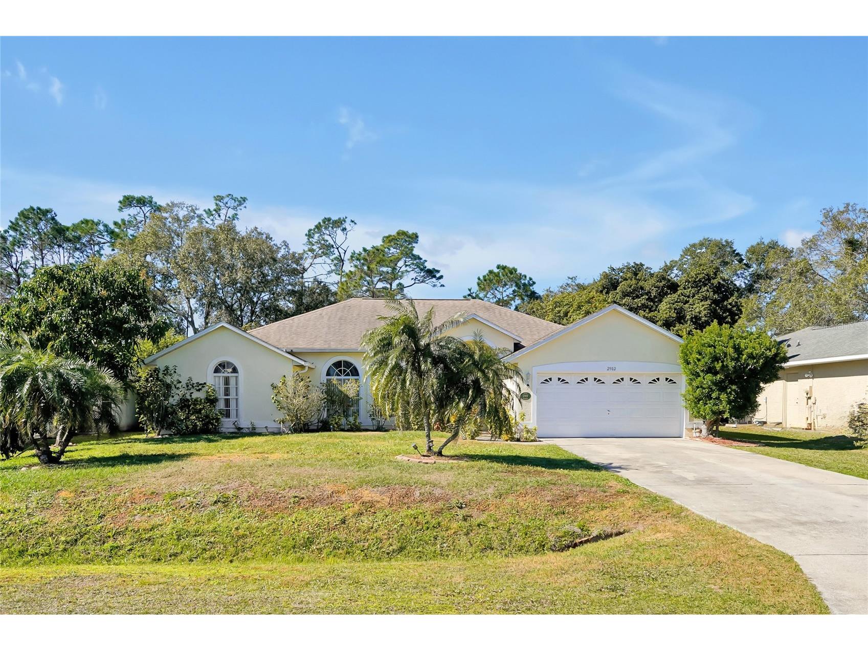 2902 Evans Way Kissimmee FL 34758 S5142233 image1
