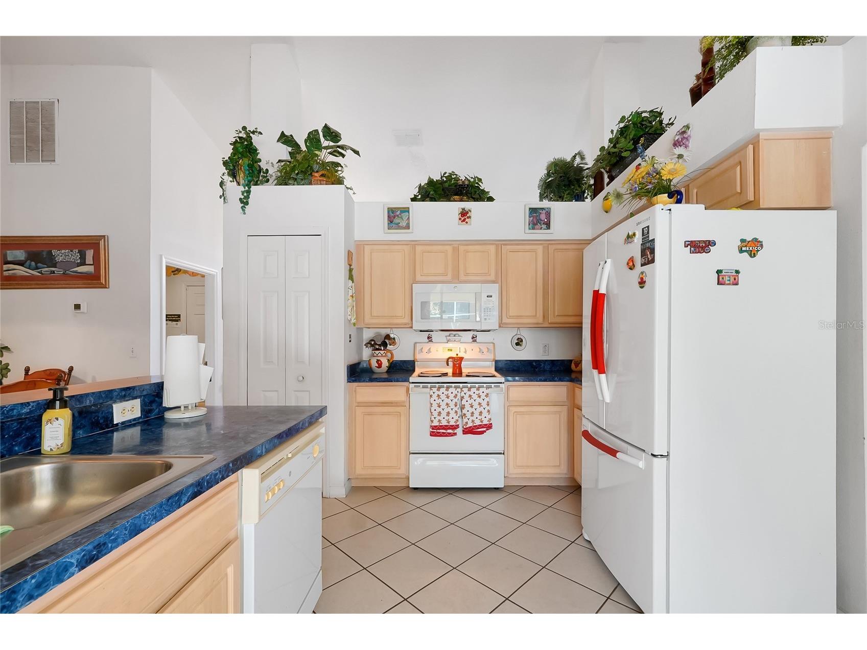 2902 Evans Way Kissimmee FL 34758 S5142233 image10