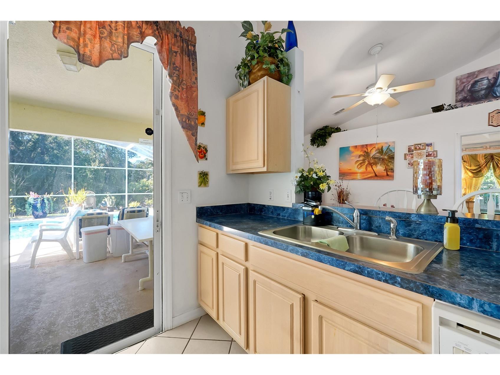 2902 Evans Way Kissimmee FL 34758 S5142233 image12