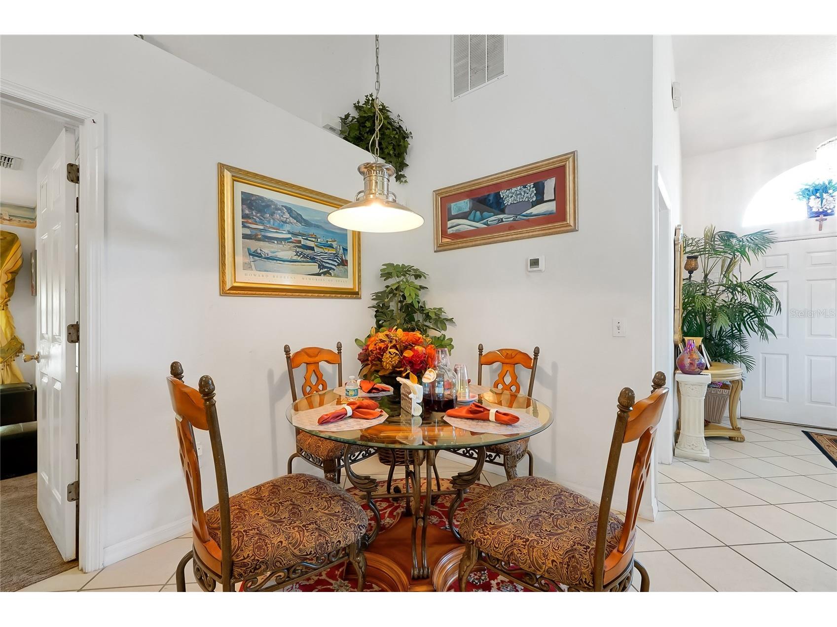2902 Evans Way Kissimmee FL 34758 S5142233 image13