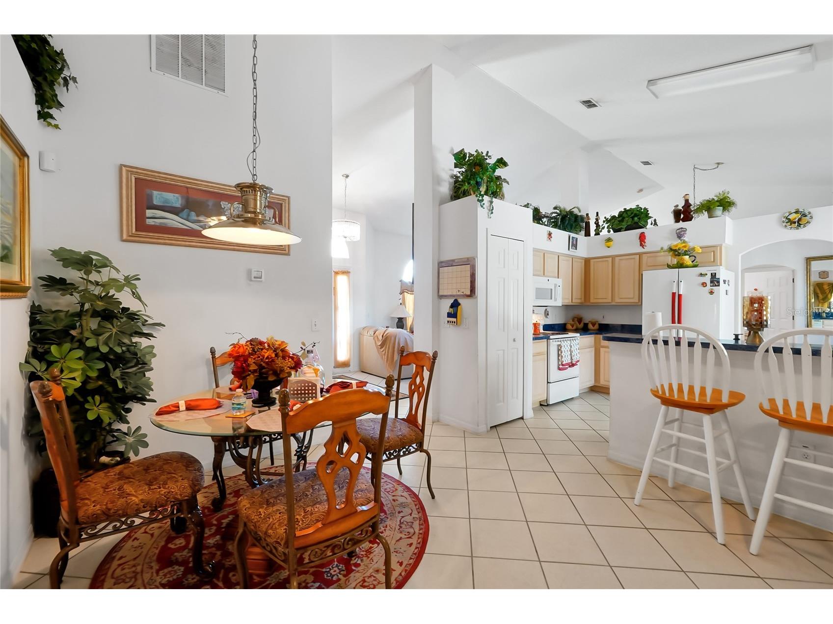 2902 Evans Way Kissimmee FL 34758 S5142233 image14