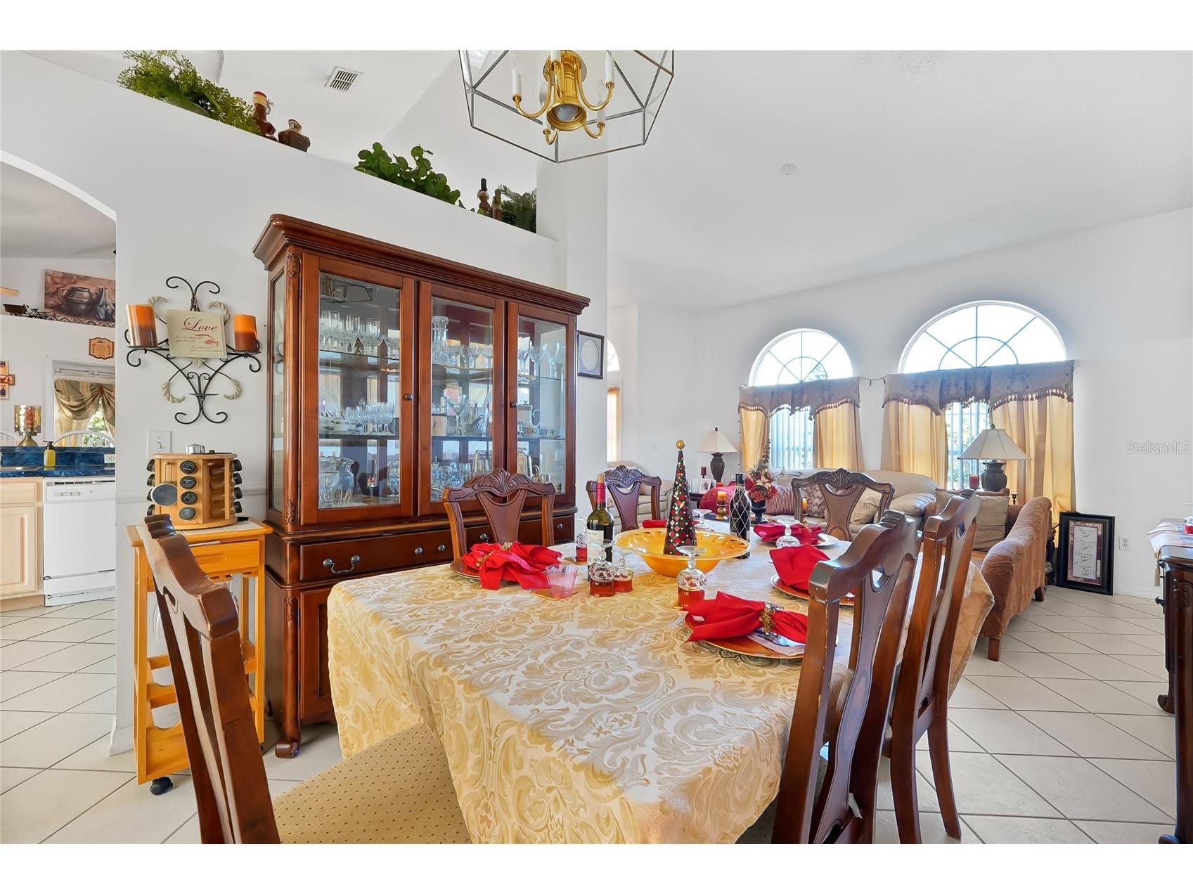 2902 Evans Way Kissimmee FL 34758 S5142233 image15