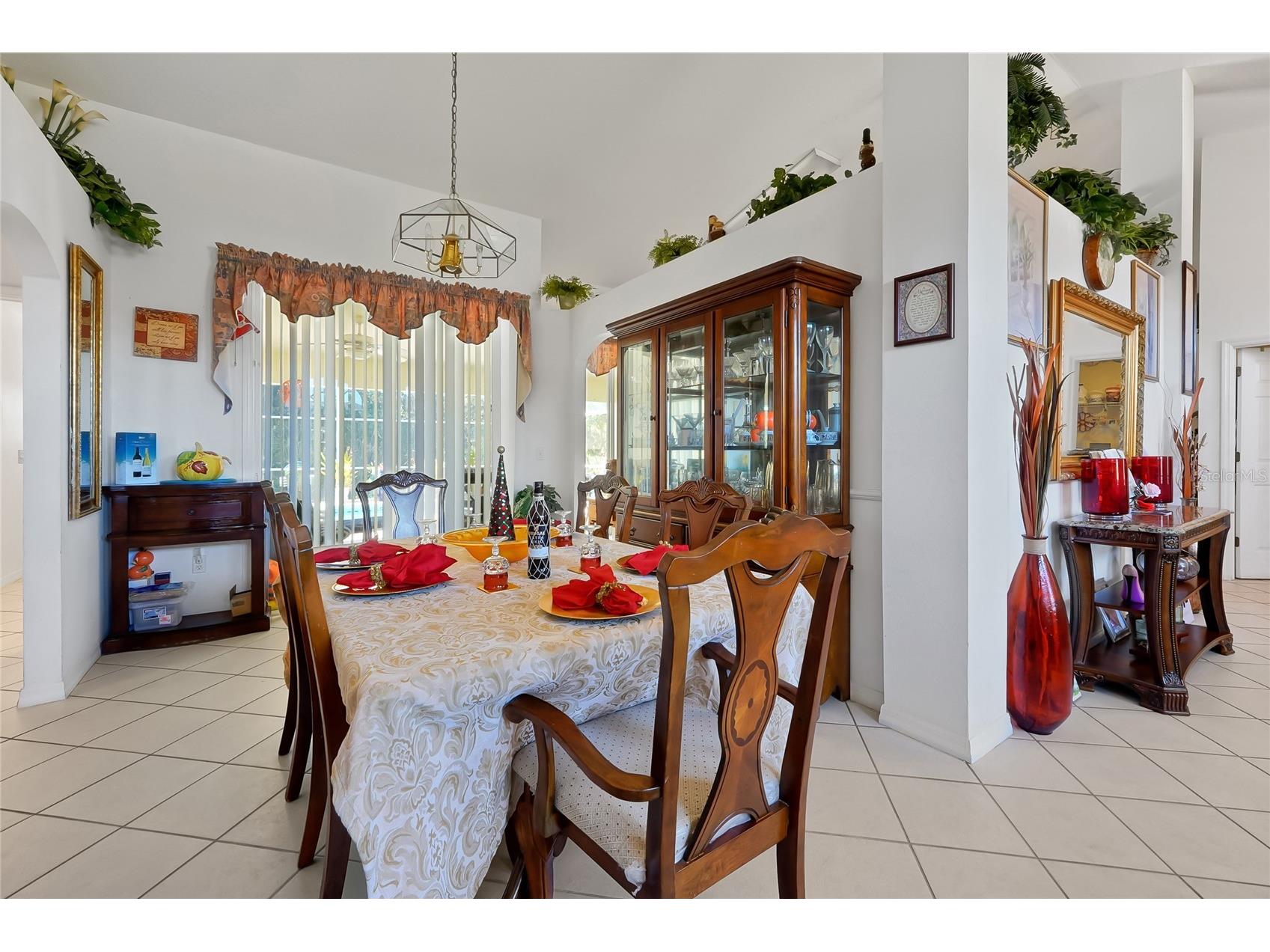 2902 Evans Way Kissimmee FL 34758 S5142233 image16