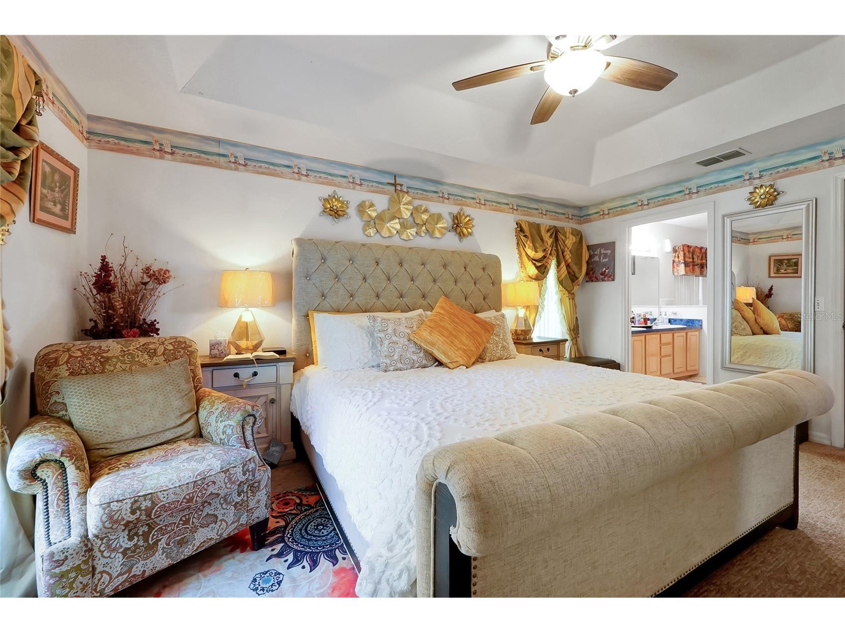 2902 Evans Way Kissimmee FL 34758 S5142233 image17