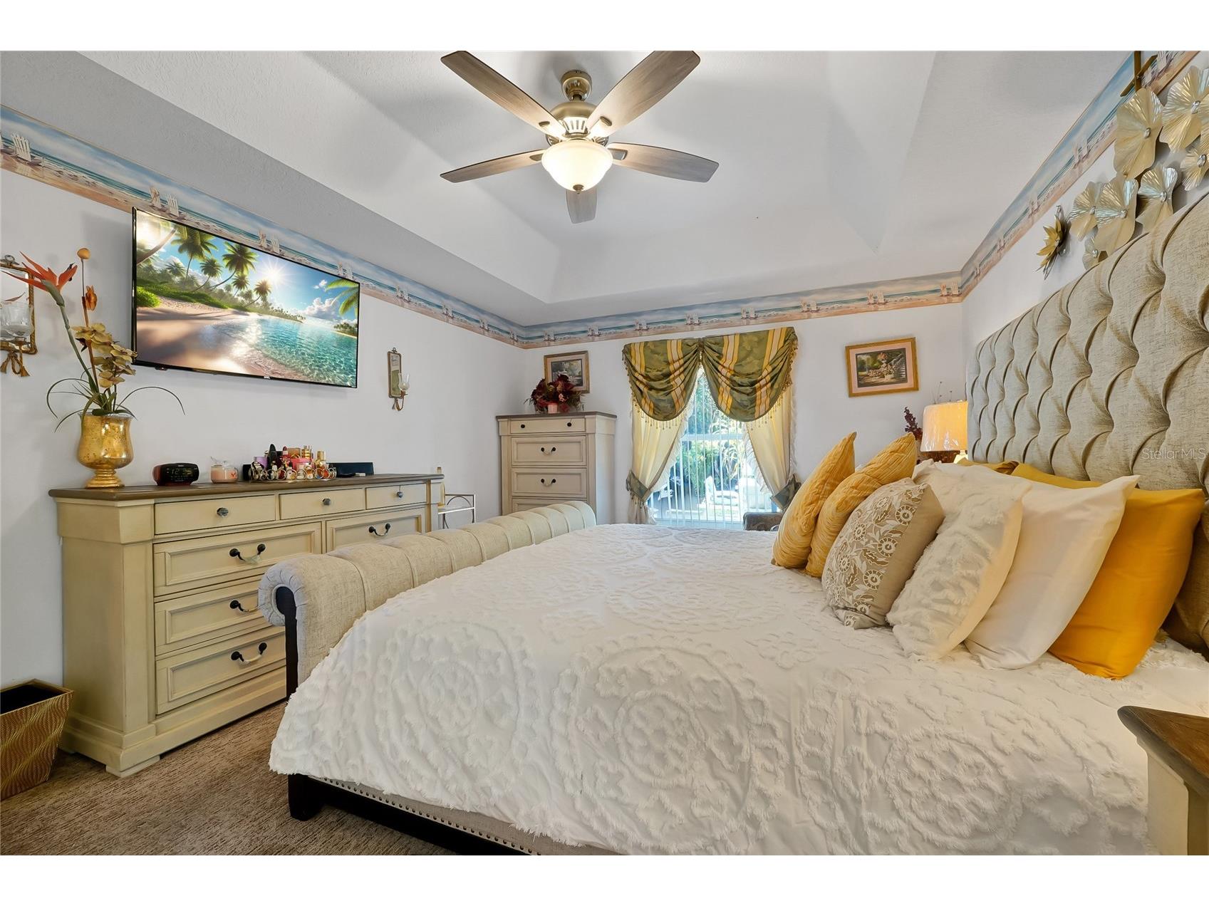 2902 Evans Way Kissimmee FL 34758 S5142233 image19