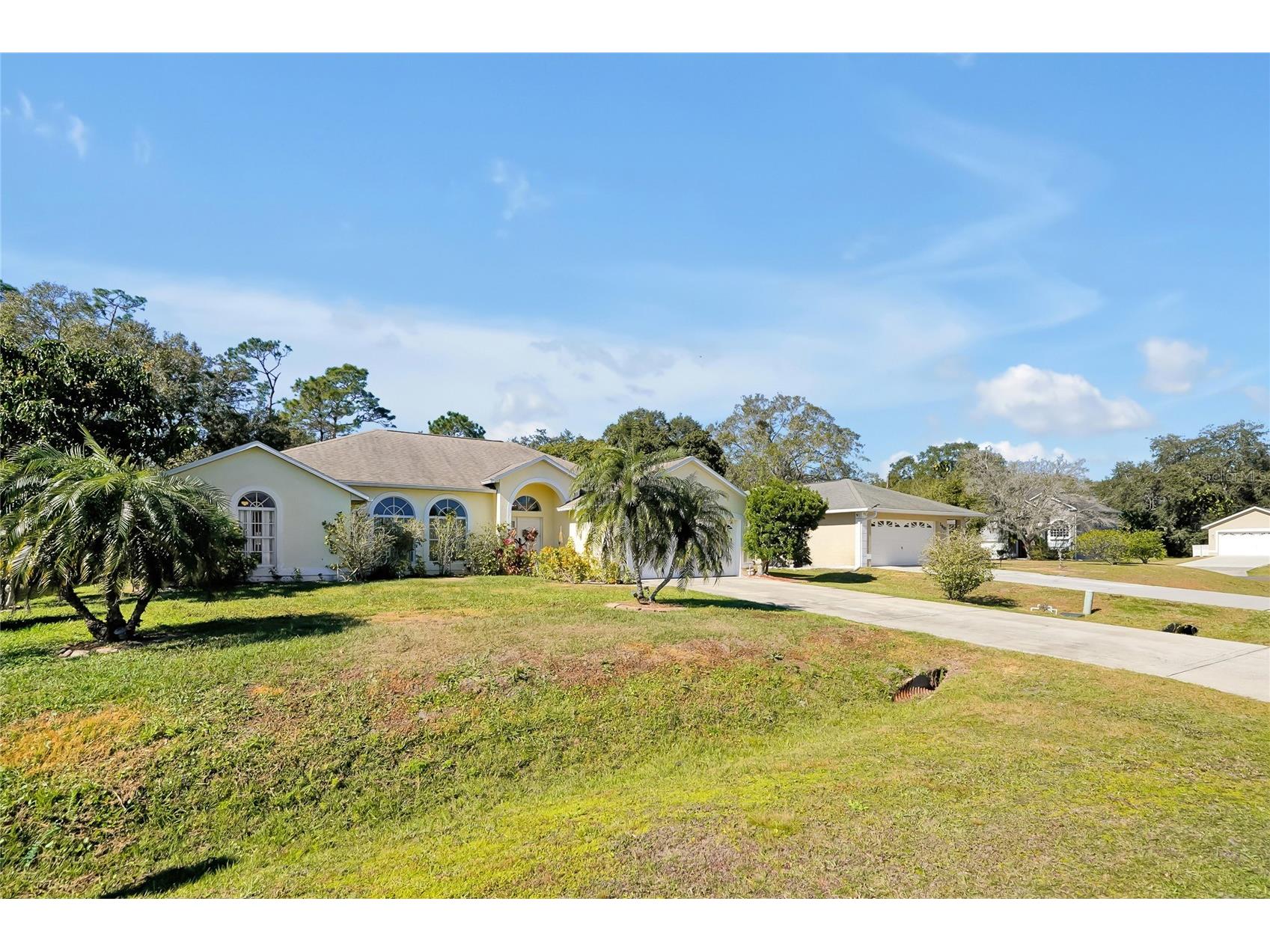2902 Evans Way Kissimmee FL 34758 S5142233 image2