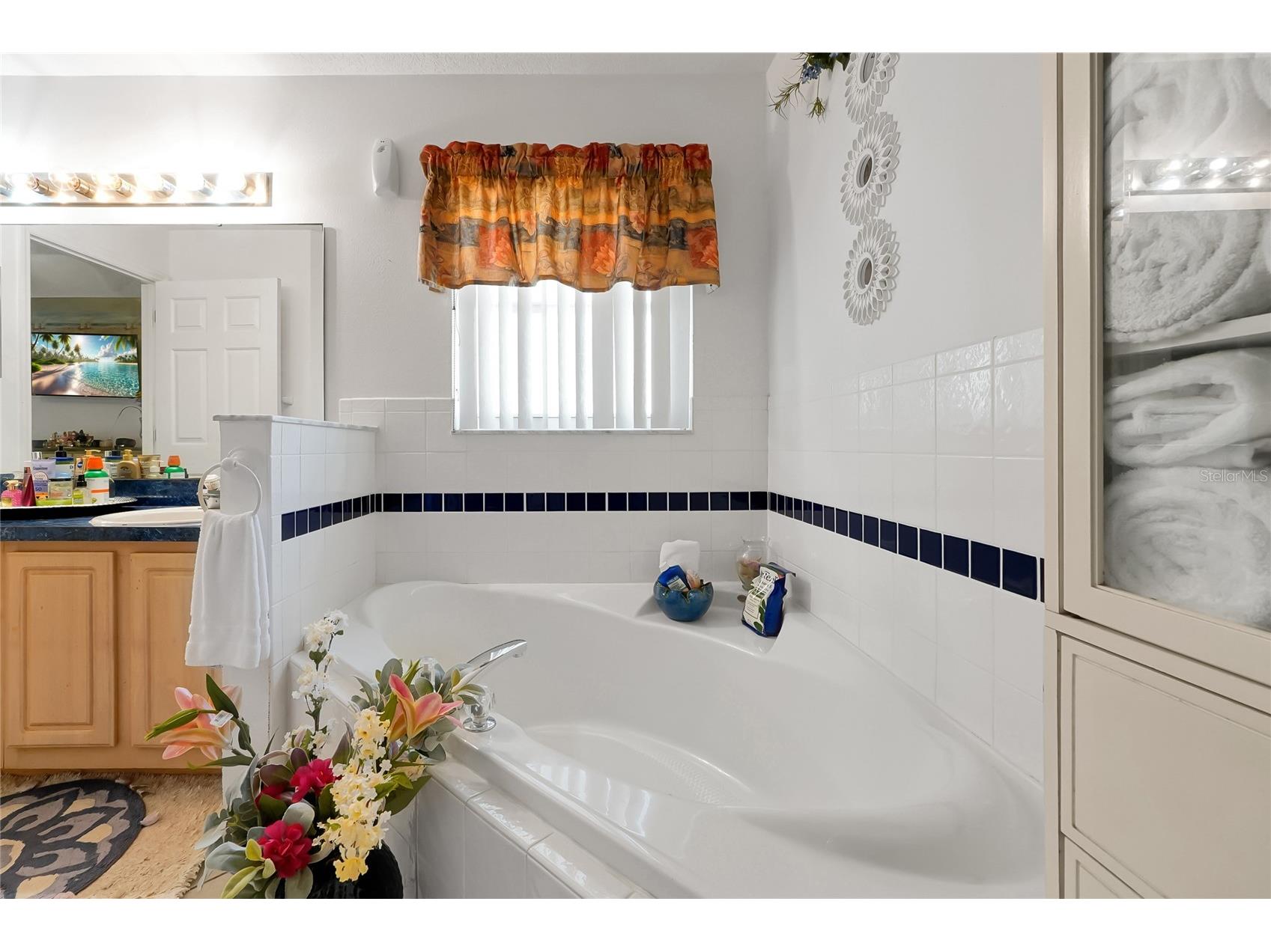 2902 Evans Way Kissimmee FL 34758 S5142233 image21