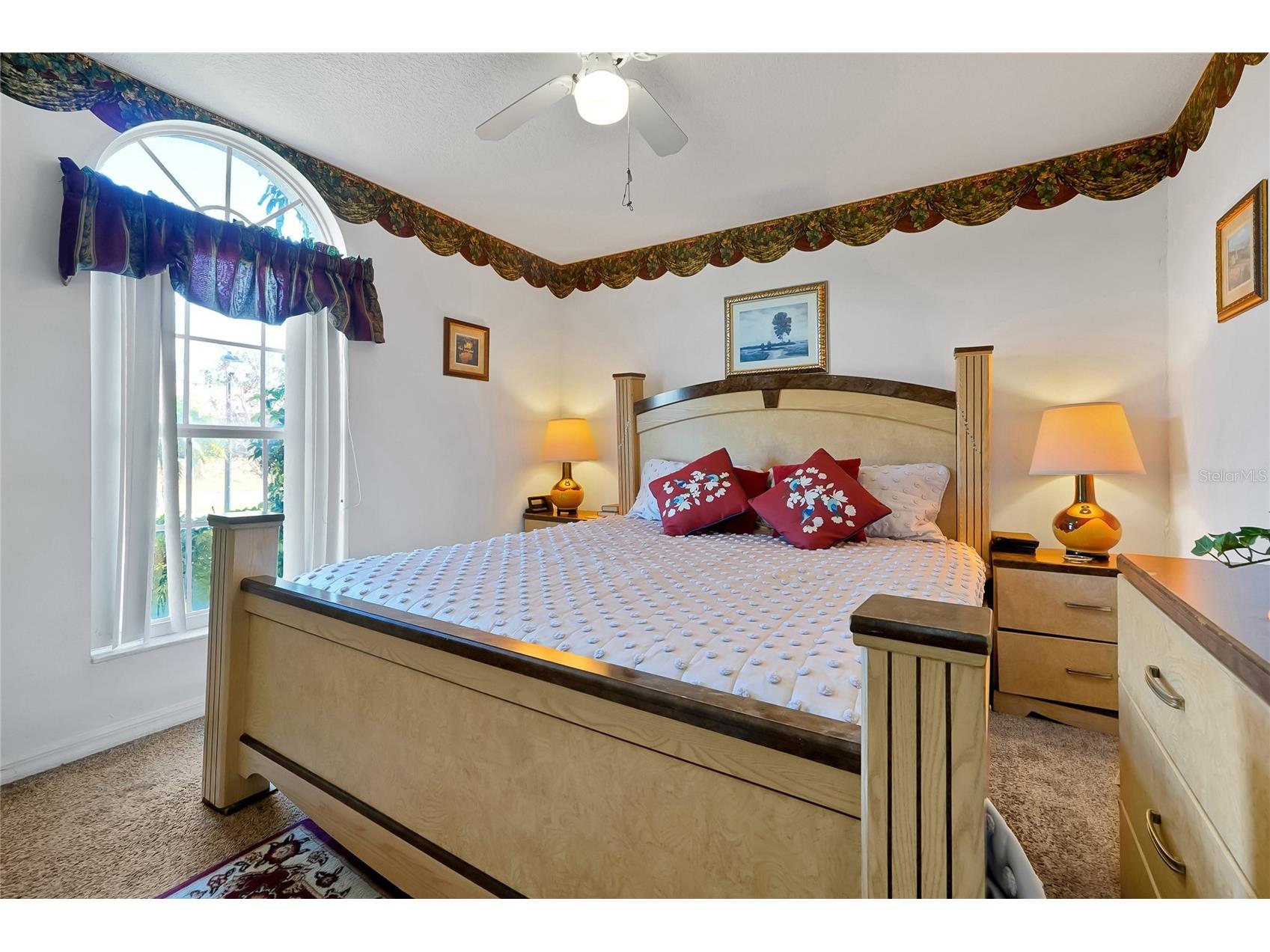 2902 Evans Way Kissimmee FL 34758 S5142233 image22