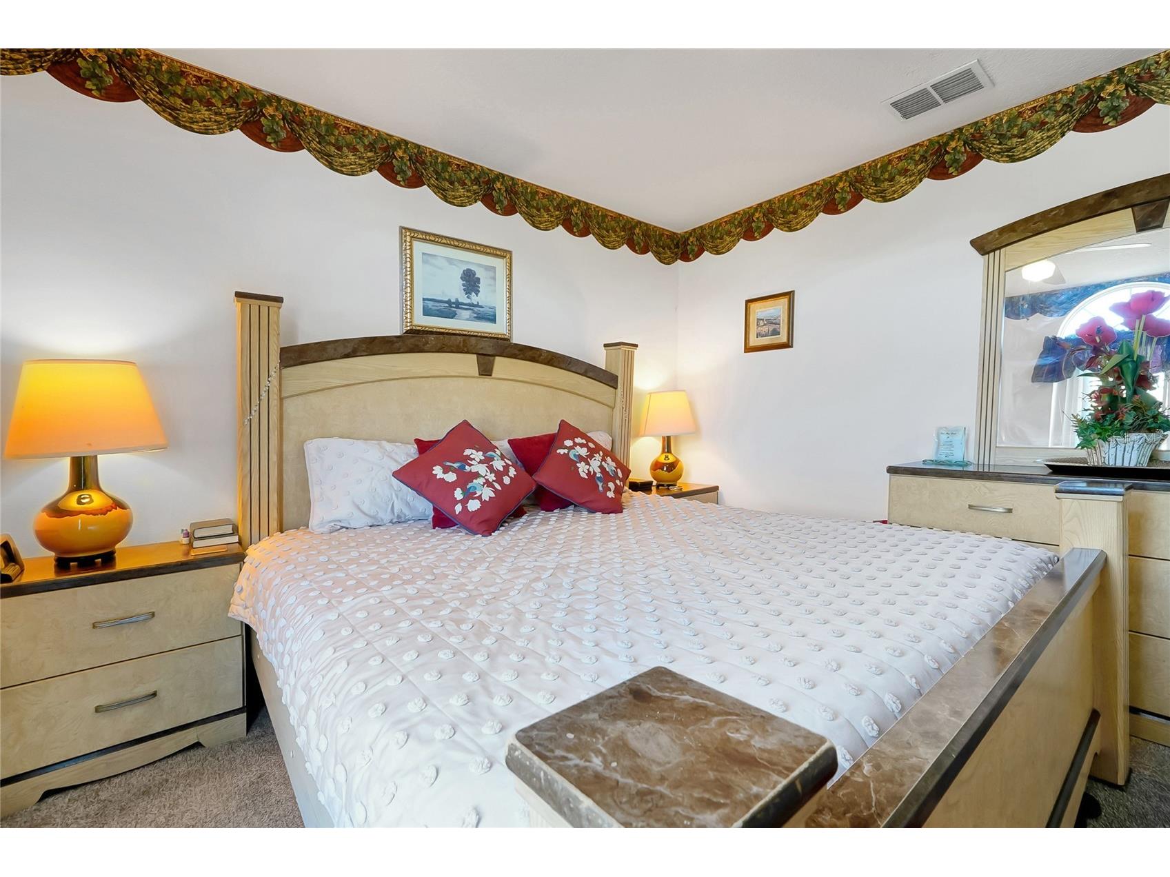 2902 Evans Way Kissimmee FL 34758 S5142233 image23