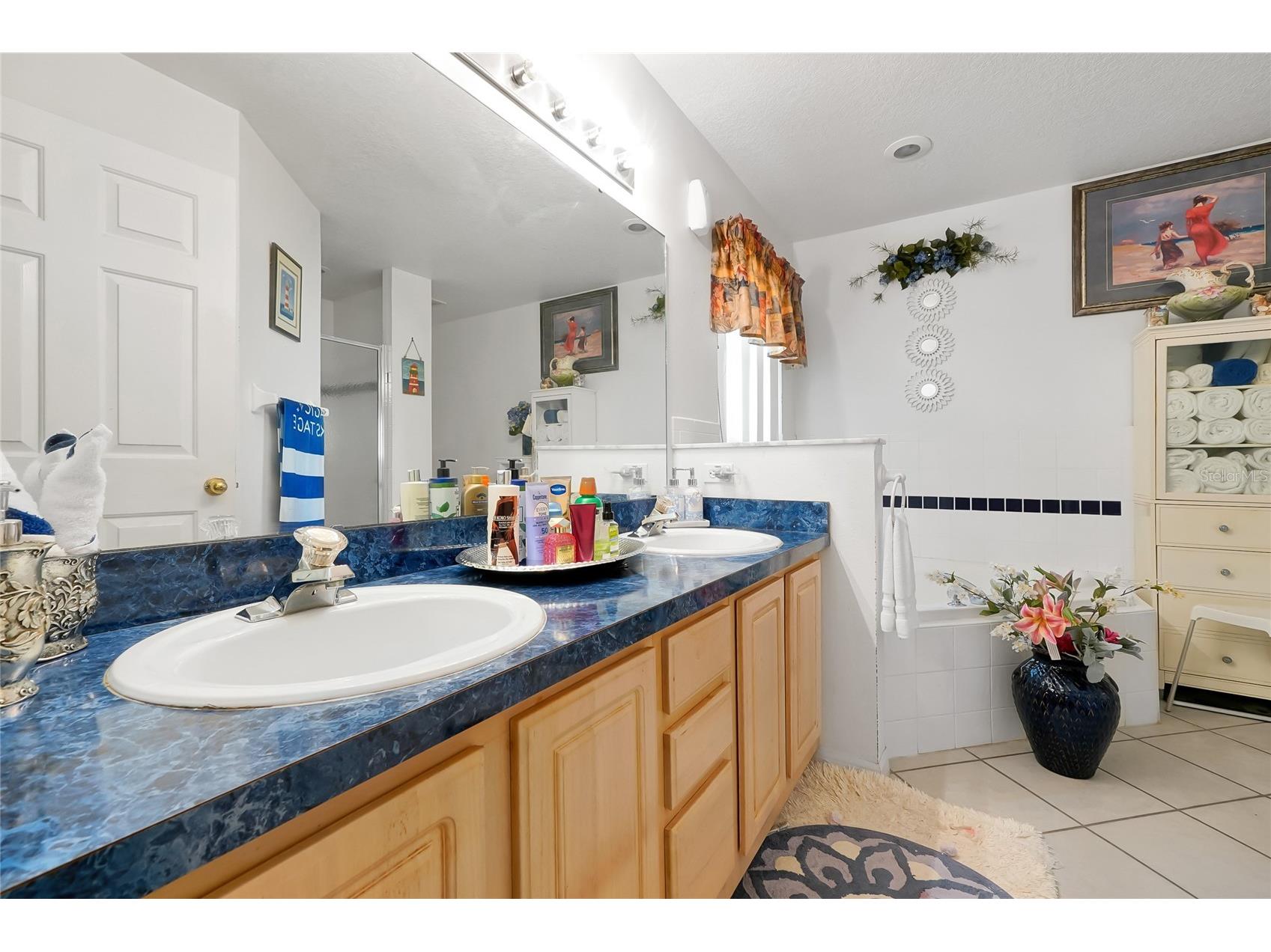2902 Evans Way Kissimmee FL 34758 S5142233 image24