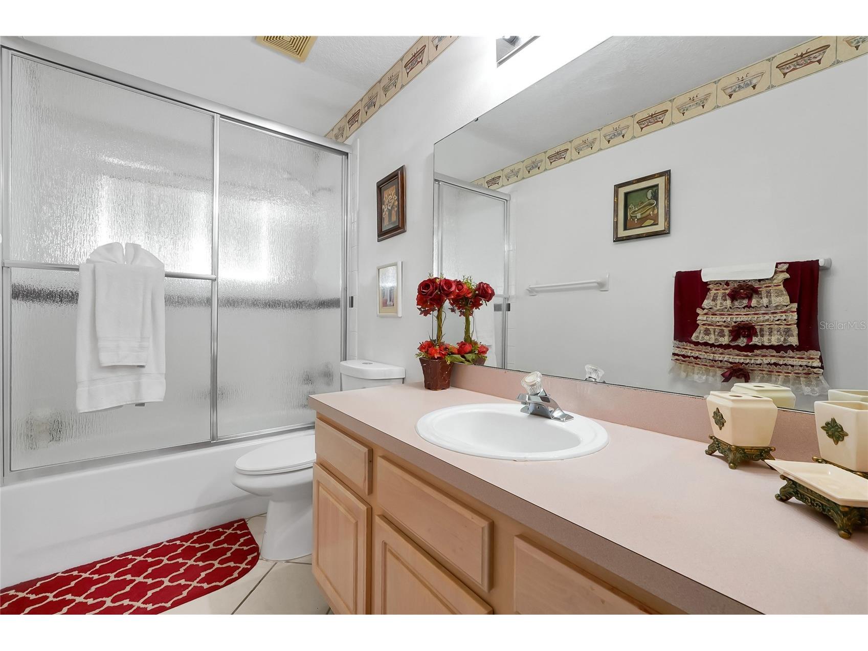 2902 Evans Way Kissimmee FL 34758 S5142233 image25