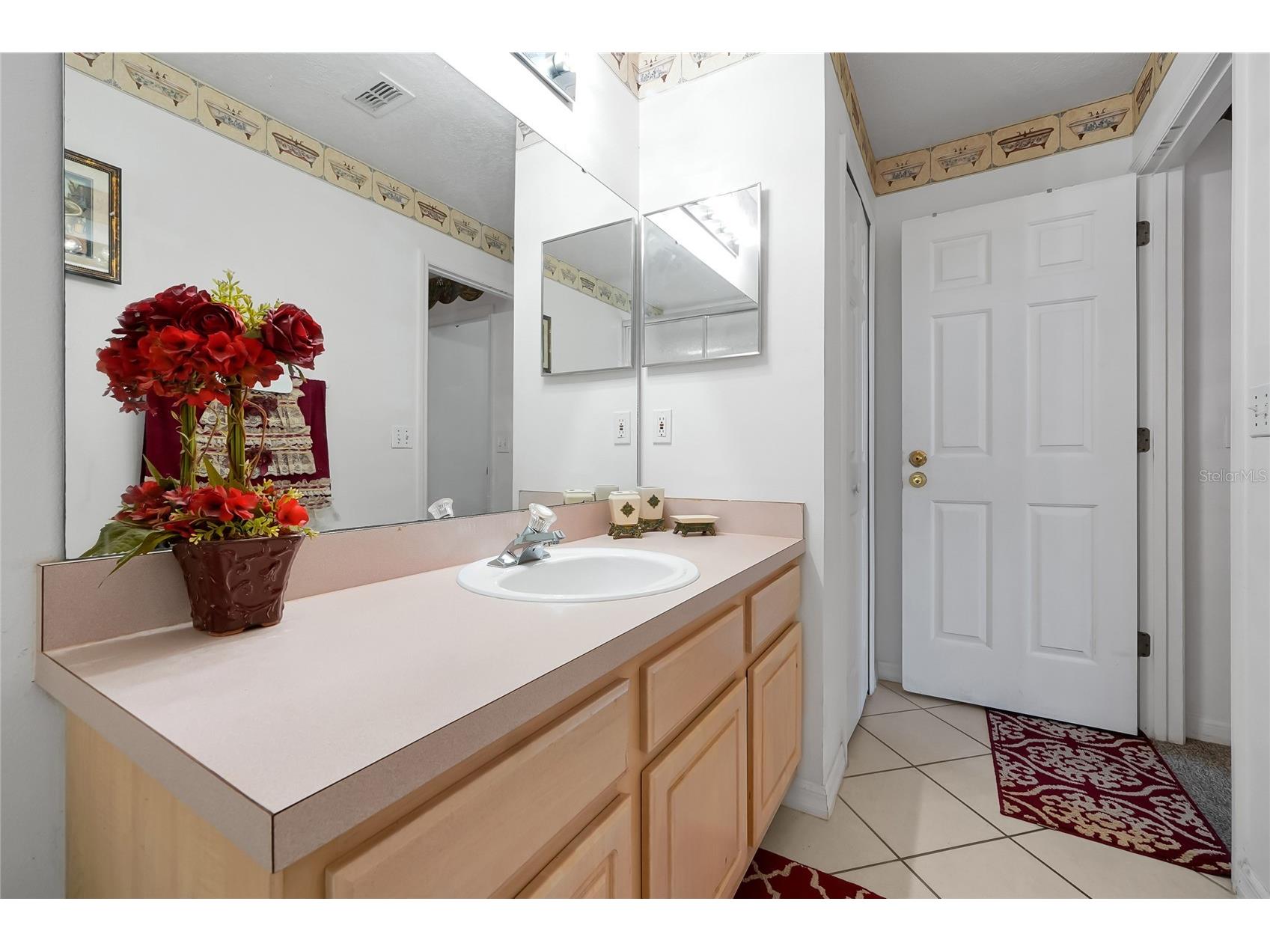 2902 Evans Way Kissimmee FL 34758 S5142233 image26