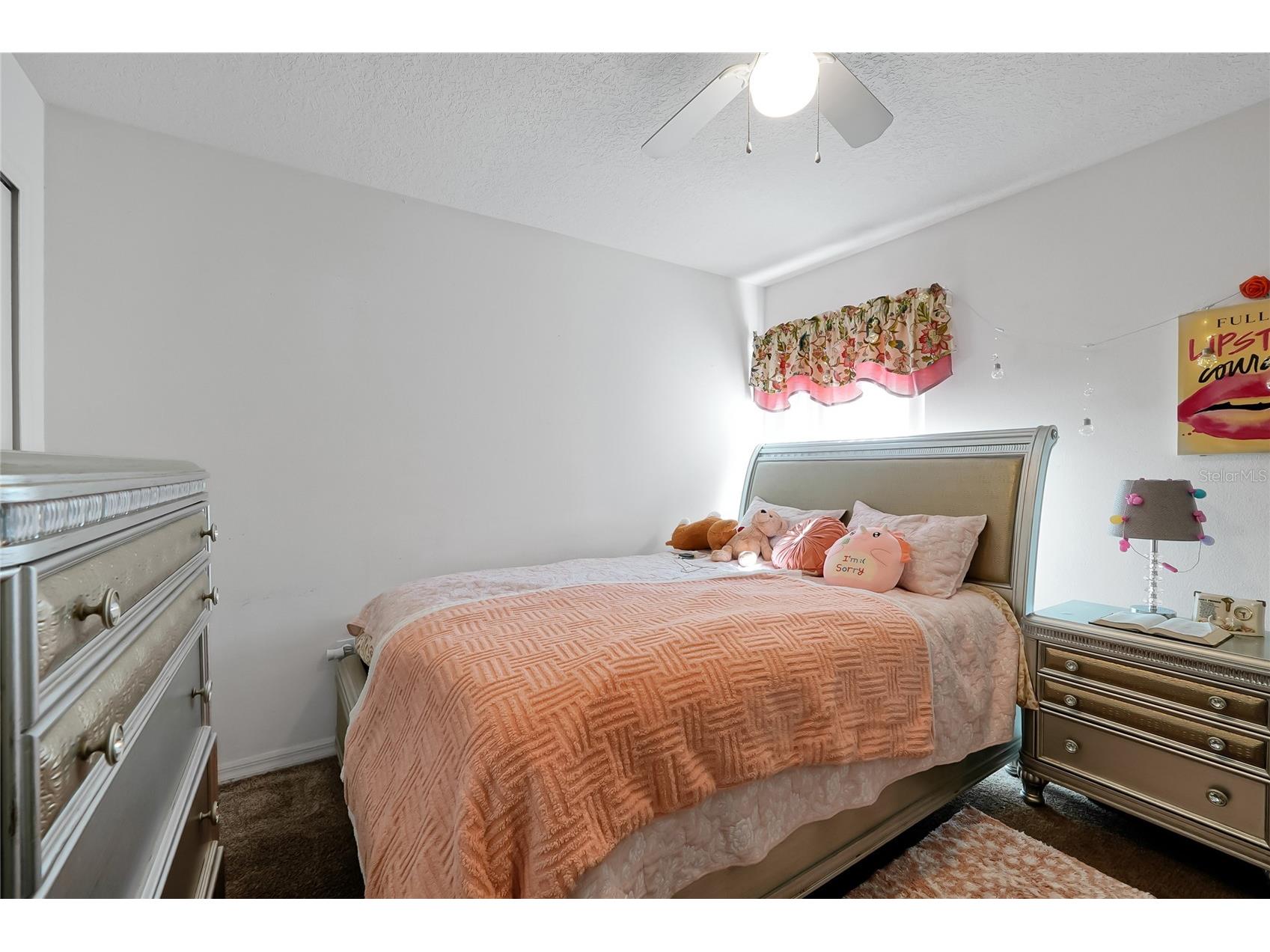 2902 Evans Way Kissimmee FL 34758 S5142233 image27