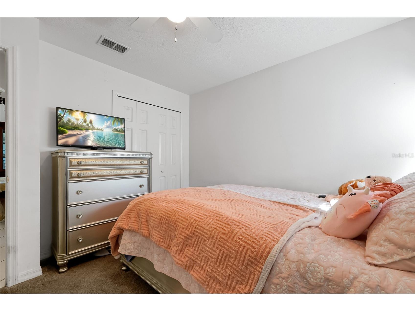 2902 Evans Way Kissimmee FL 34758 S5142233 image28