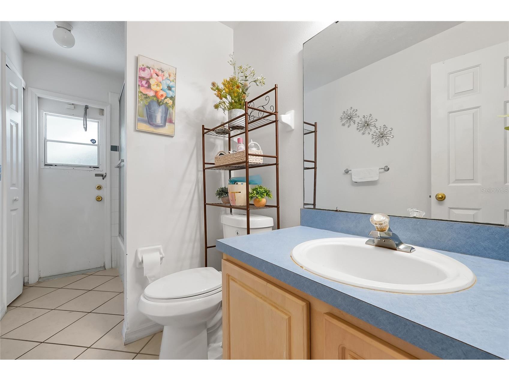 2902 Evans Way Kissimmee FL 34758 S5142233 image29