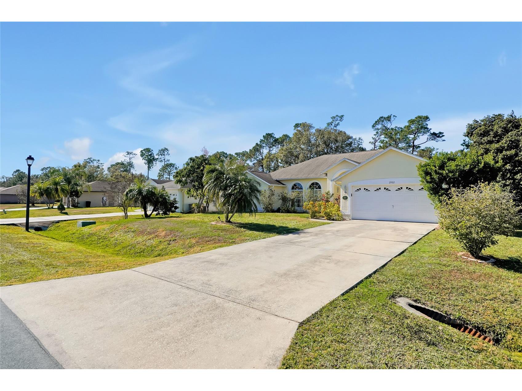 2902 Evans Way Kissimmee FL 34758 S5142233 image3