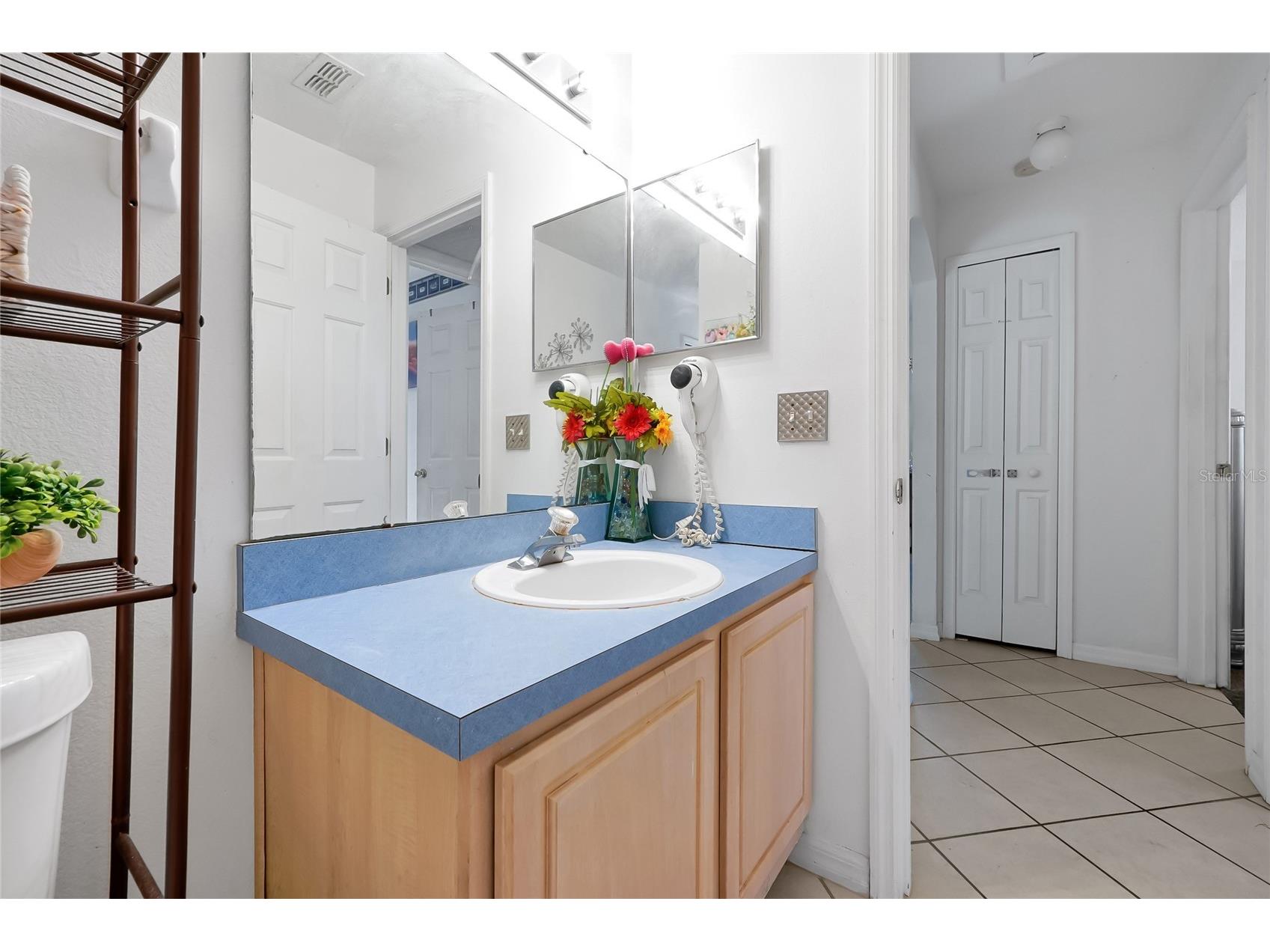 2902 Evans Way Kissimmee FL 34758 S5142233 image30