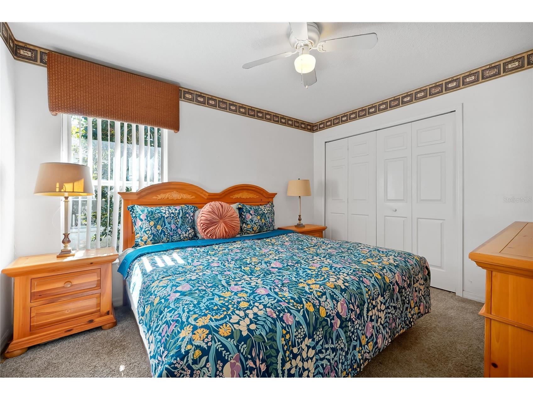 2902 Evans Way Kissimmee FL 34758 S5142233 image31