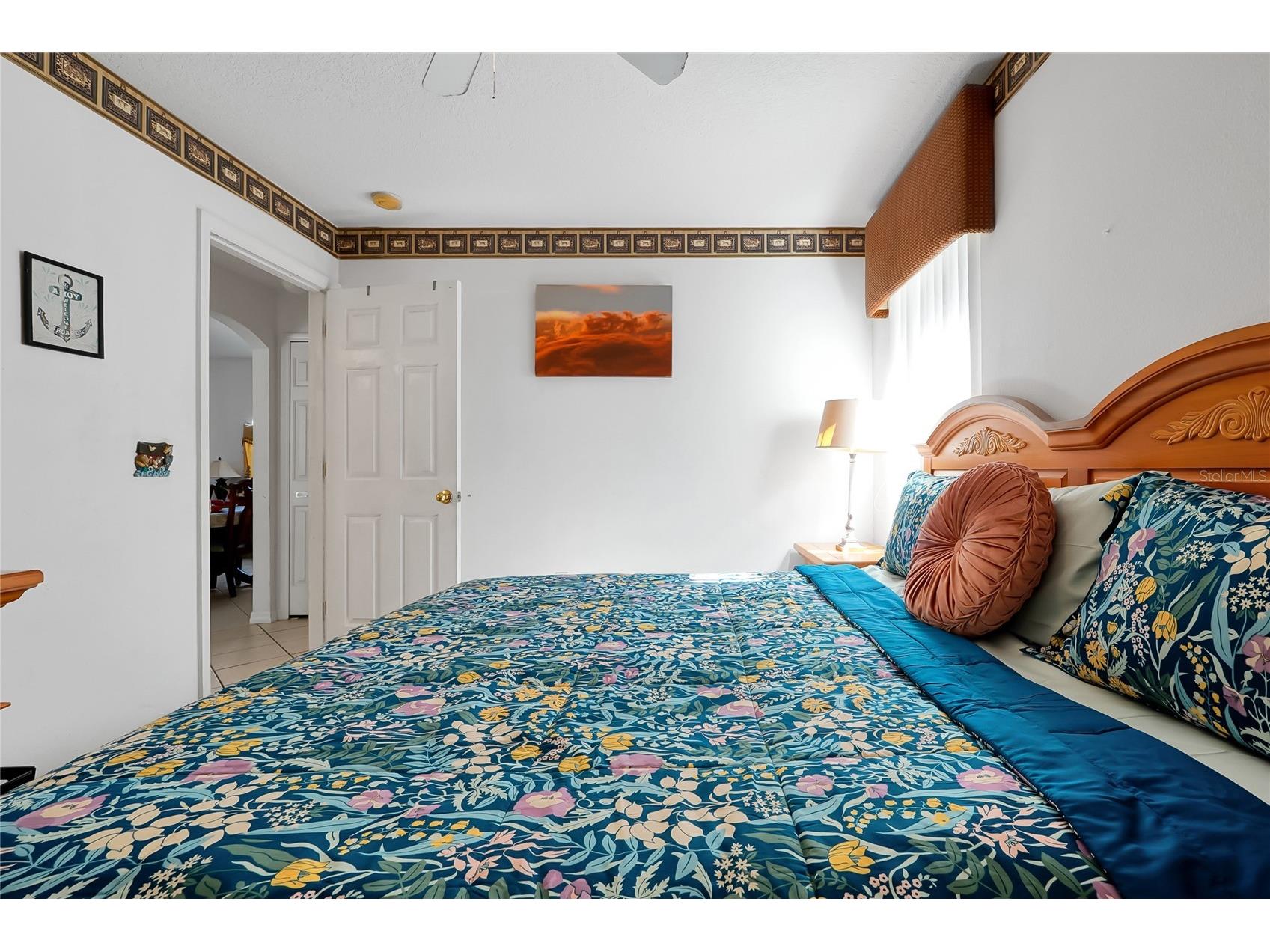 2902 Evans Way Kissimmee FL 34758 S5142233 image32
