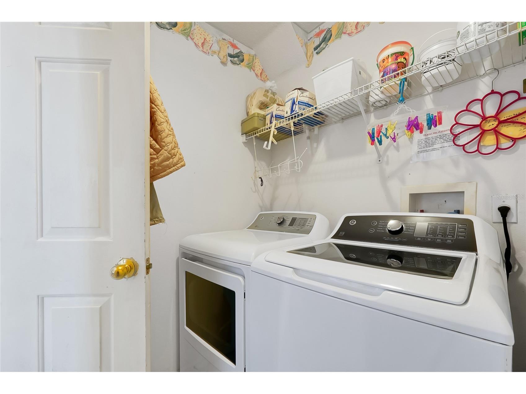 2902 Evans Way Kissimmee FL 34758 S5142233 image33