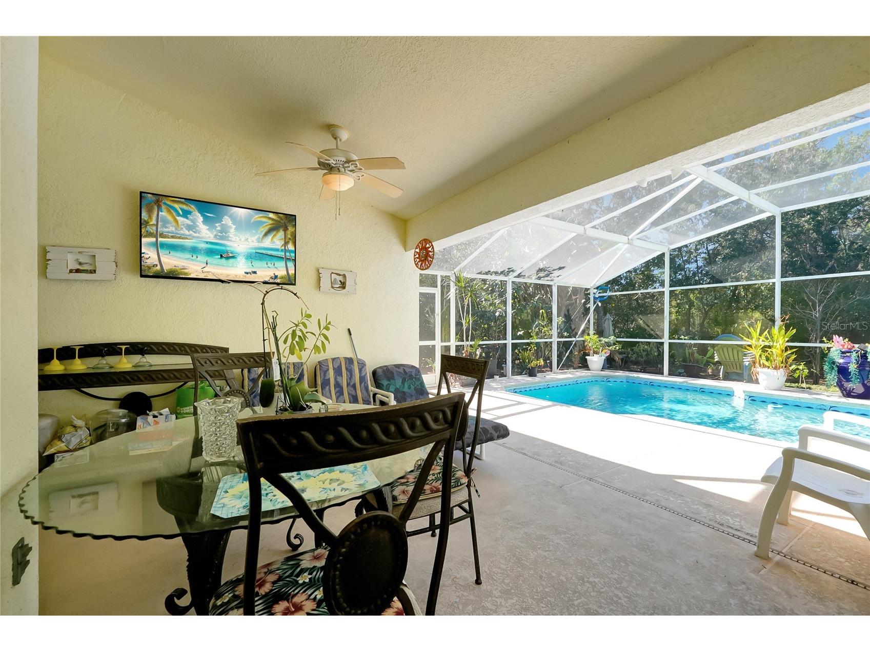 2902 Evans Way Kissimmee FL 34758 S5142233 image34
