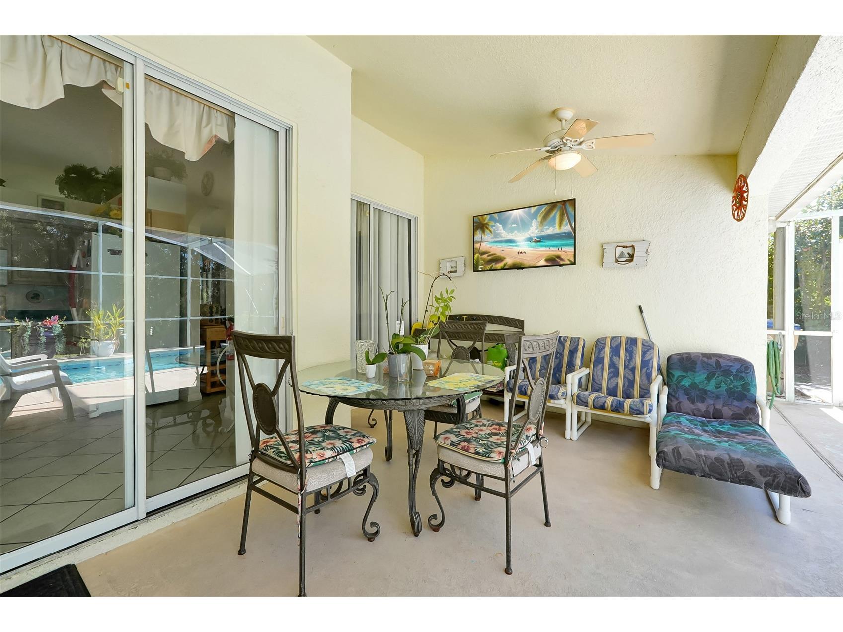 2902 Evans Way Kissimmee FL 34758 S5142233 image35
