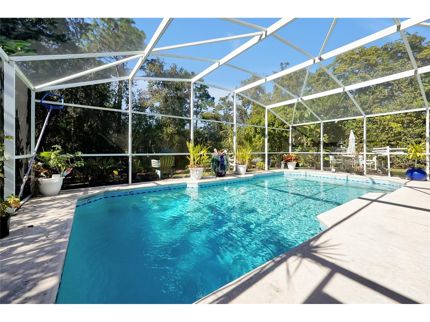 2902 Evans Way Kissimmee FL 34758 S5142233 image36