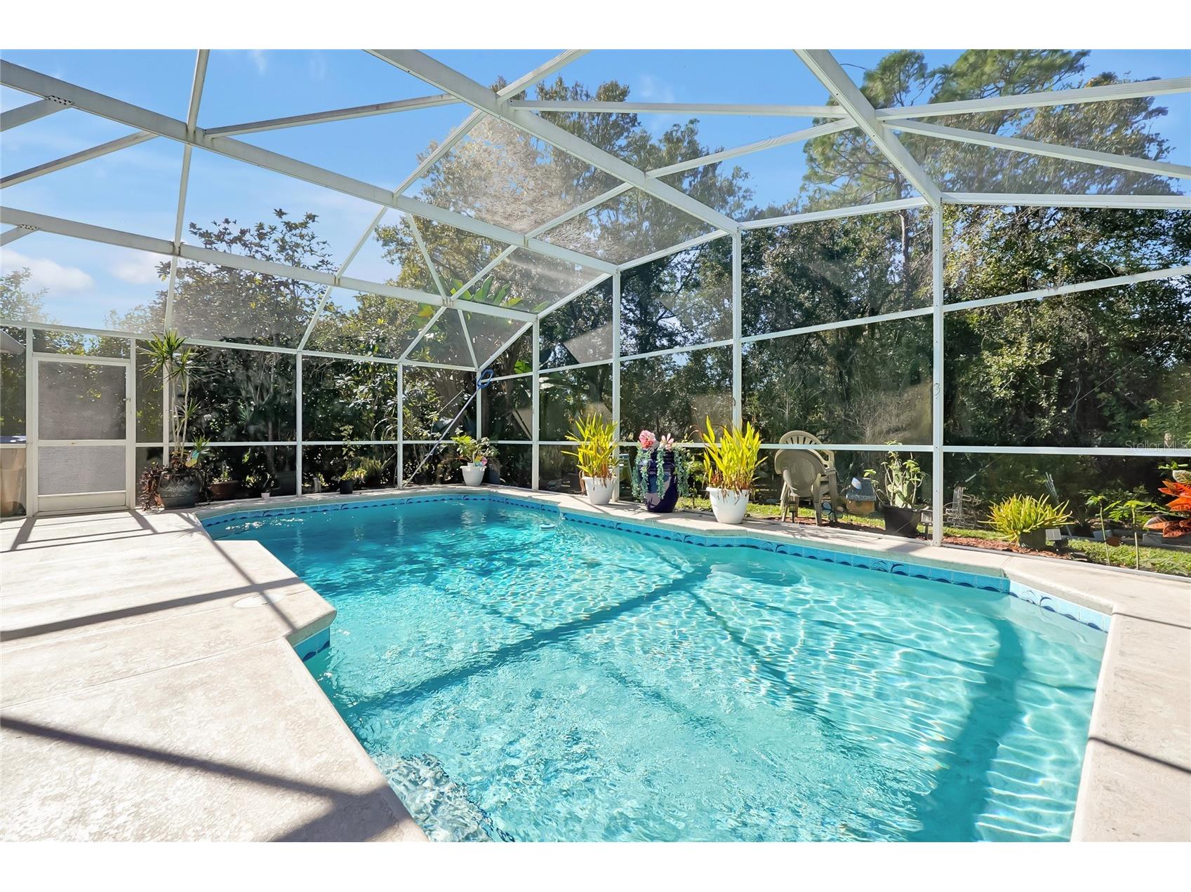 2902 Evans Way Kissimmee FL 34758 S5142233 image37