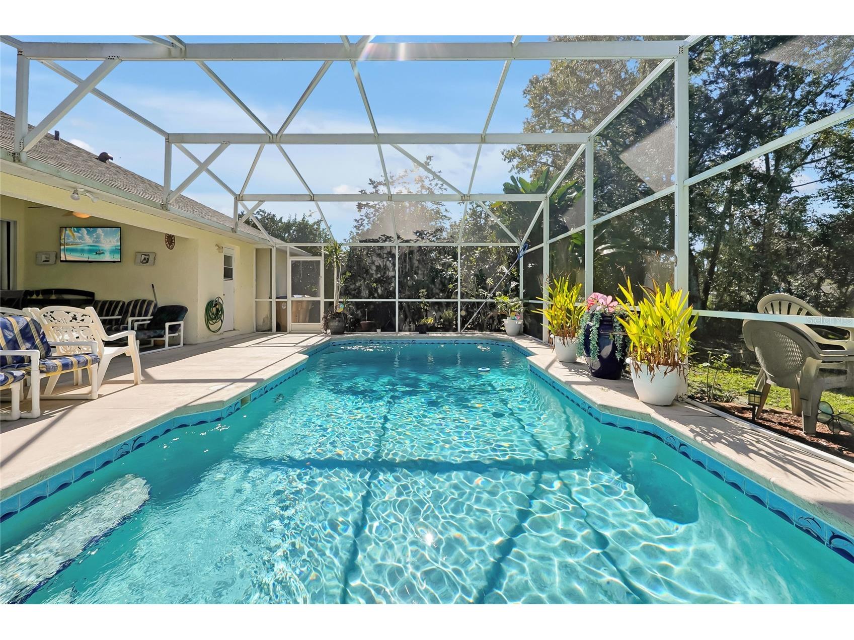 2902 Evans Way Kissimmee FL 34758 S5142233 image38
