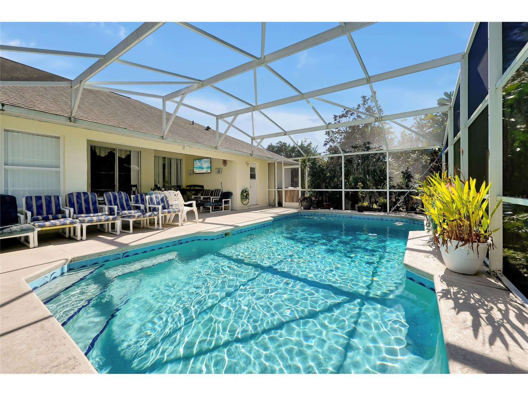 2902 Evans Way Kissimmee FL 34758 S5142233 image39