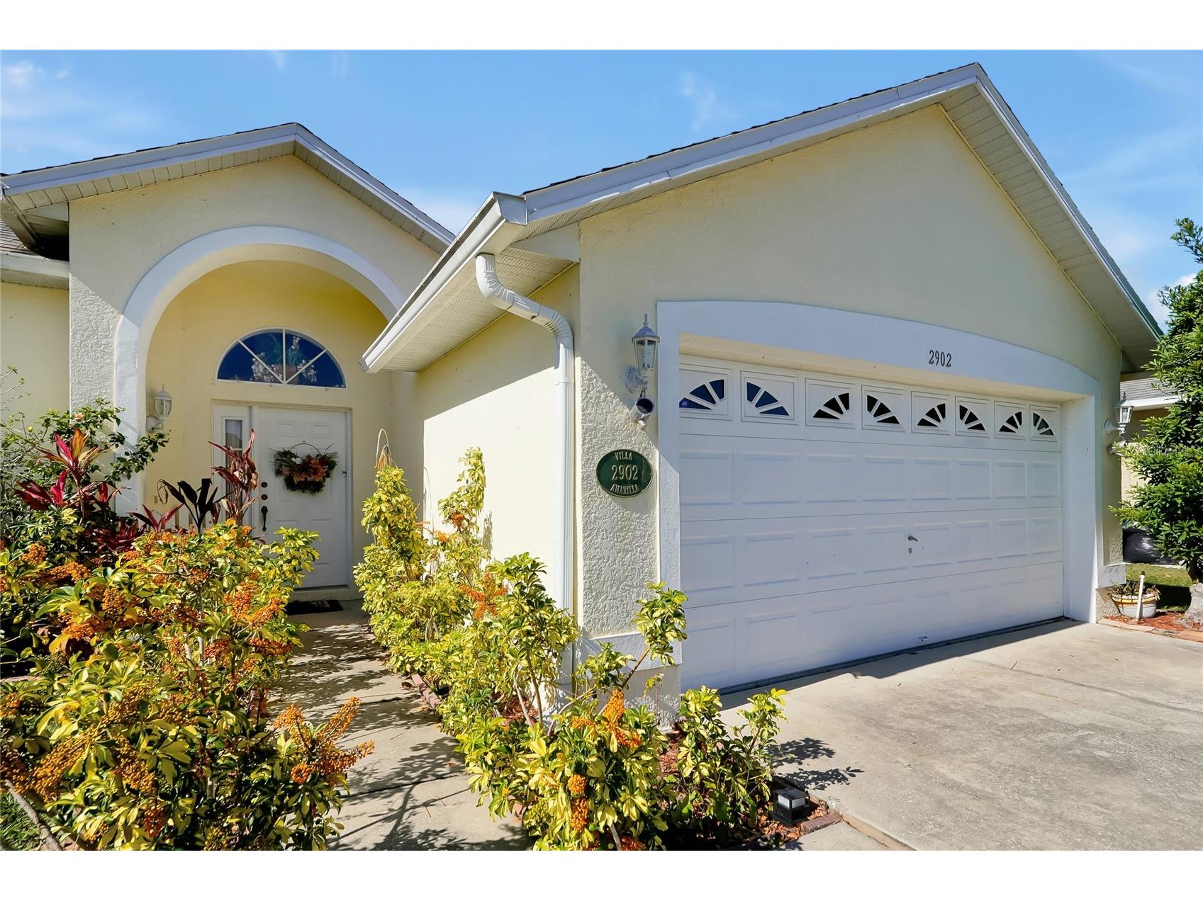 2902 Evans Way Kissimmee FL 34758 S5142233 image4