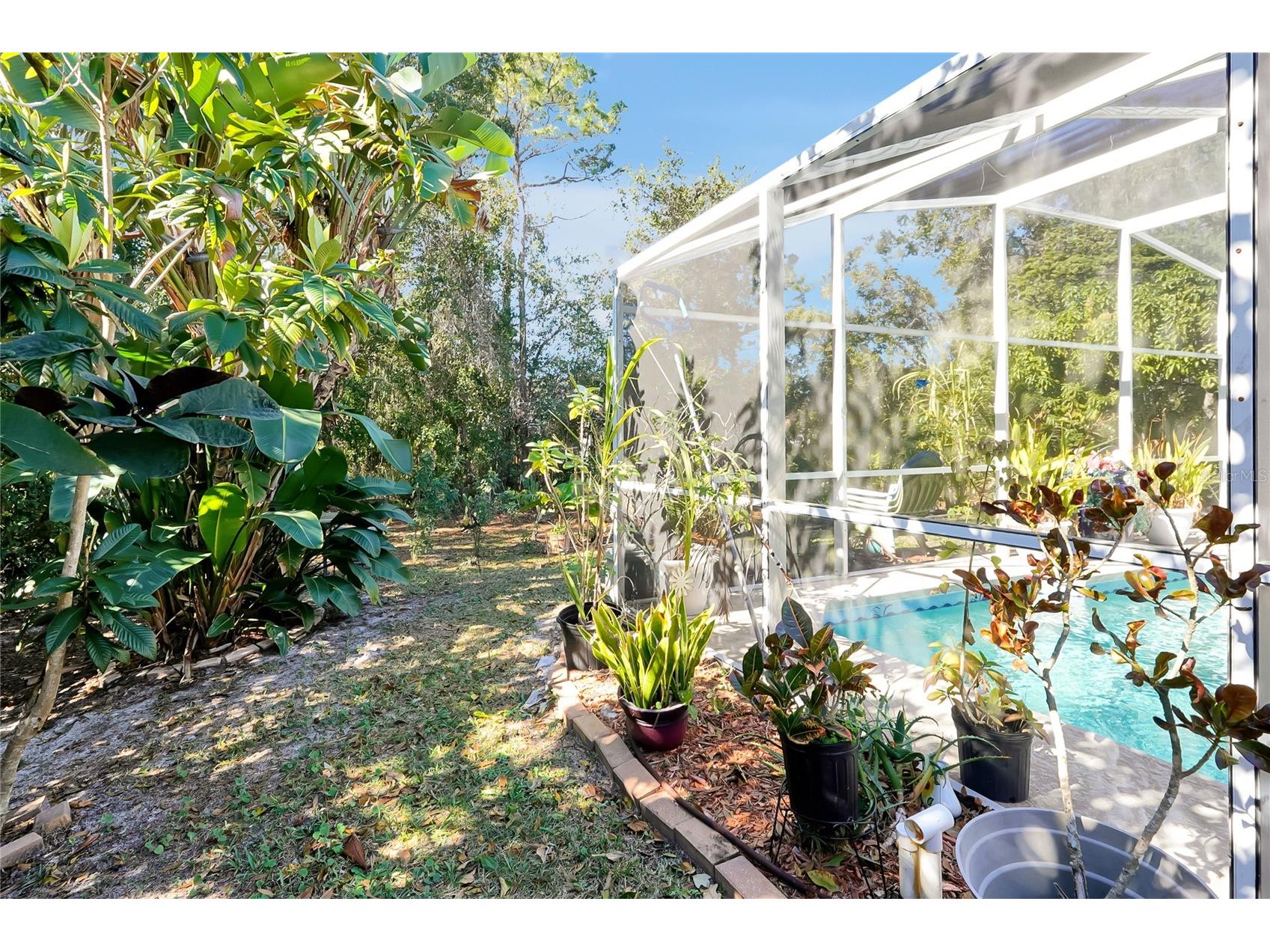 2902 Evans Way Kissimmee FL 34758 S5142233 image40