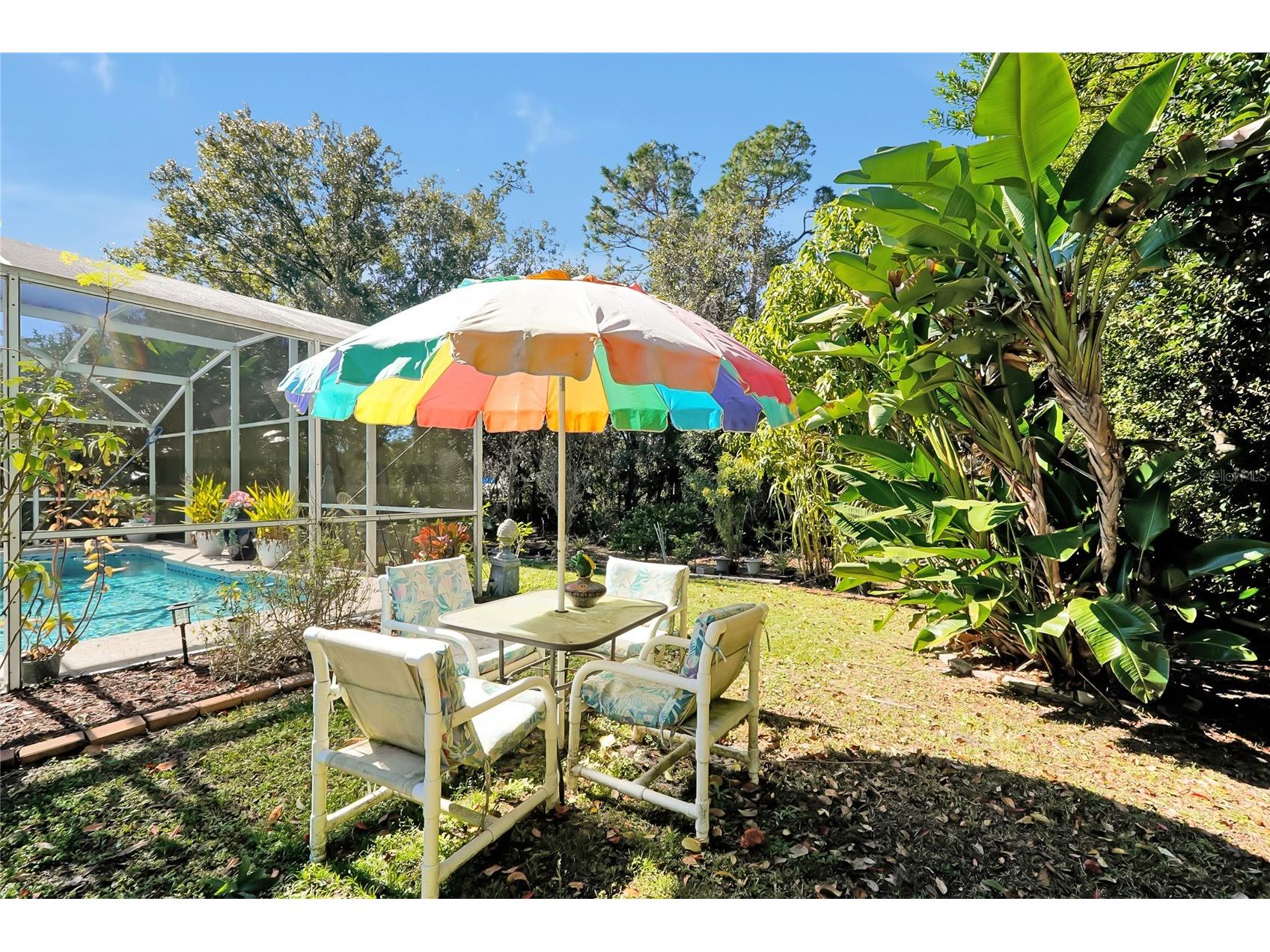2902 Evans Way Kissimmee FL 34758 S5142233 image41