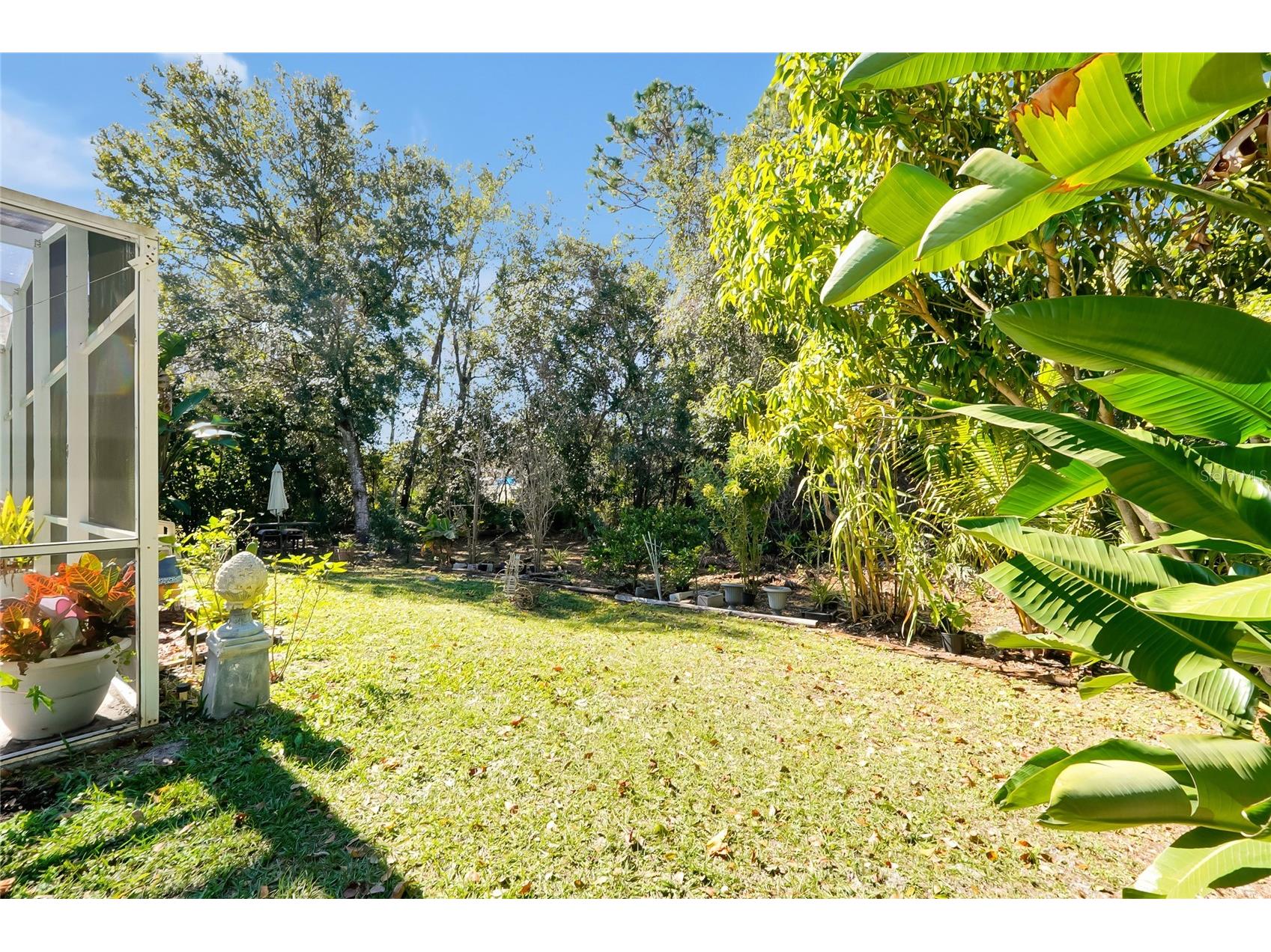 2902 Evans Way Kissimmee FL 34758 S5142233 image42